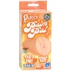 Ultraskyn Pussy Palm Pal - Vanilla