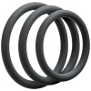 EOPDJ0690 02 4