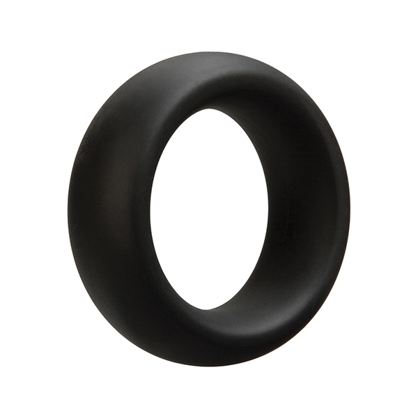 Optimale C Ring Thick - Image 2