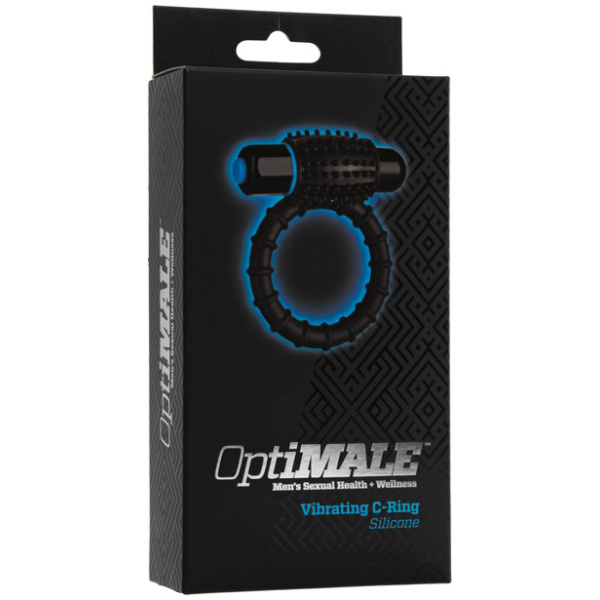 Optimale Vibrating C Ring