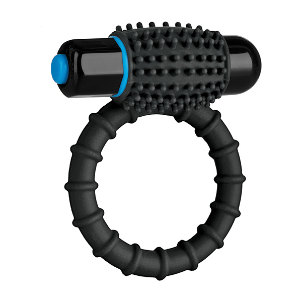 Optimale Vibrating C Ring - Image 2