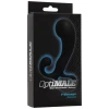 Optimale P Massager