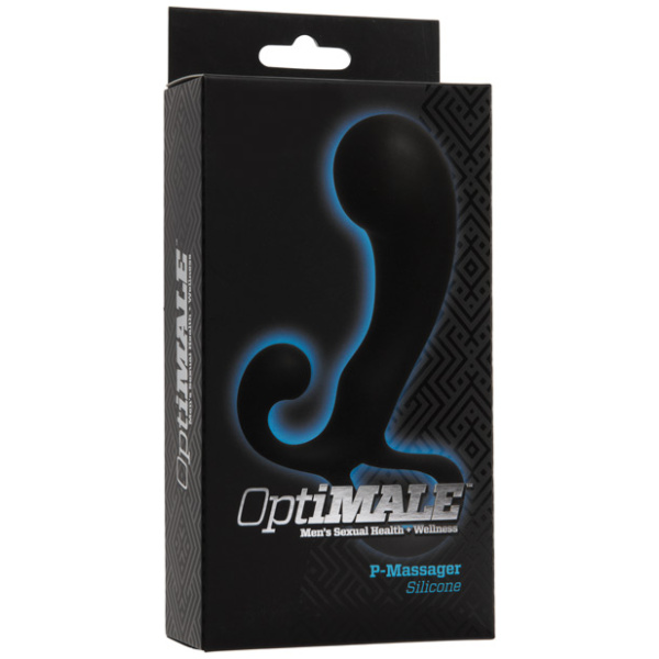 Optimale P Massager