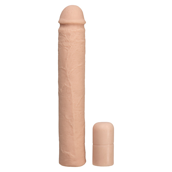 Xtend It Kit - Image 2