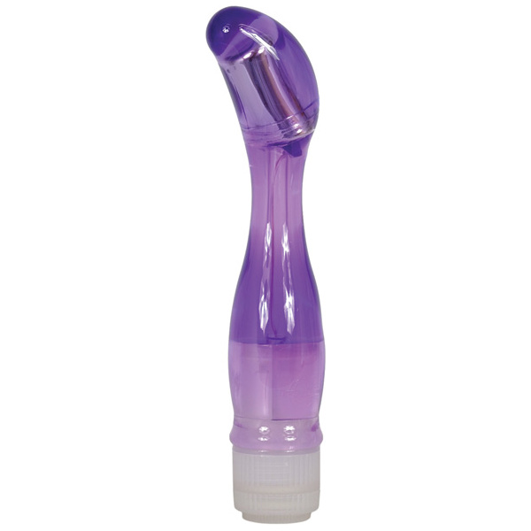 Lucid Dream G Spot #14 - Image 2