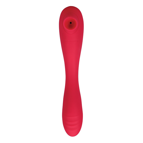 This Product Sucks Bendable Wand - Image 4