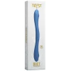 Tryst Duet W/remote