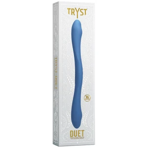 Tryst Duet W/remote