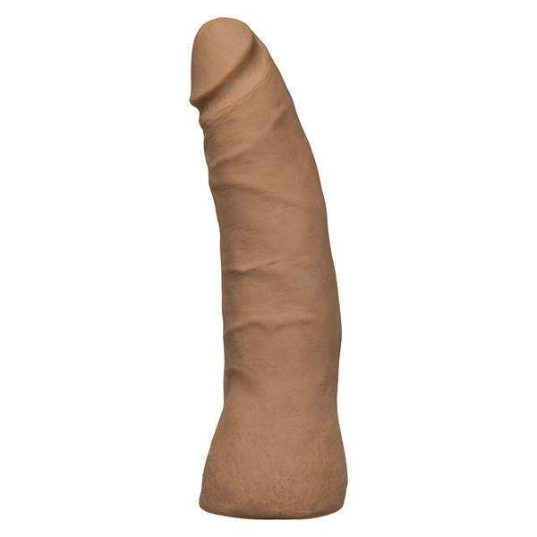 "Vac-u-lock 7"" Ultraskyn Dong" - Image 2