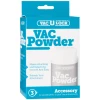 Vac-U-Lock Powder