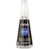 Mood Lube Silicone - 4 oz
