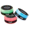 Mood Lube Kissable Foreplay Gels - 2 oz Asst. Flavors Pack of 3