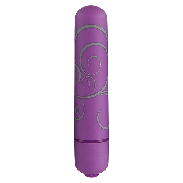 Mood 7 Function Bullet - Image 2