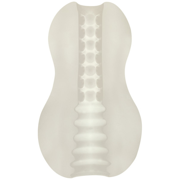 Mood Ultraskyn Exciter Stroker - Image 2