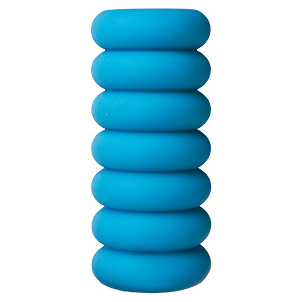 Mood Thrill - Blue - Image 3