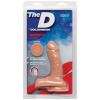 EOPDJ1700 01