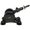 EOPDJ2403 01 1 1