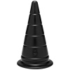 EOPDJ3202 05 1