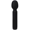 In A Bag Wand Vibe - Black