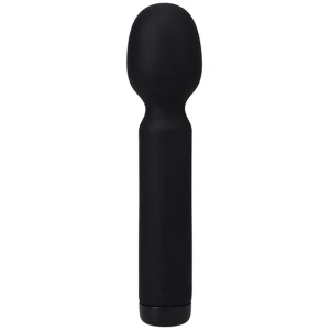 In A Bag Wand Vibe - Black