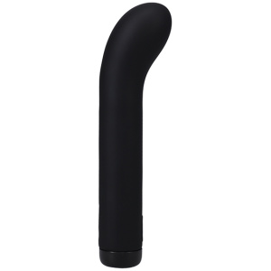 In A Bag G-Spot Vibe - Black