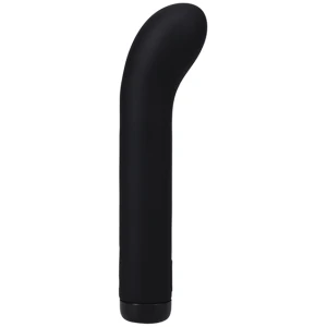 In A Bag G-Spot Vibe - Black