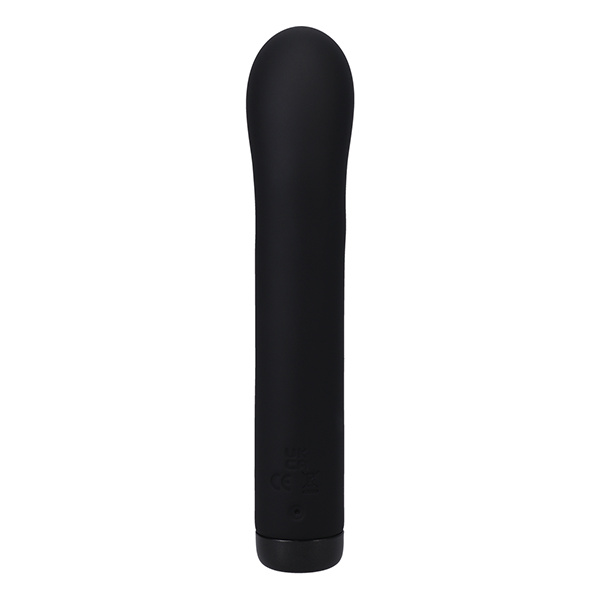 In A Bag G-Spot Vibe - Black - Image 2