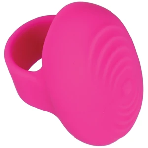 In A Bag Finger Vibe - Pink