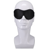 EOPDJ5001 07 4