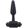 EOPDJ5003 06