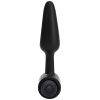EOPDJ5003 06 2