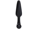 EOPDJ5003 08 1