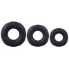 In A Bag C-Ring Set - Black