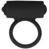 In A Bag Vibrating C-Ring - Black