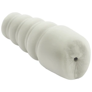 In A Bag Ass Stroker - Frost