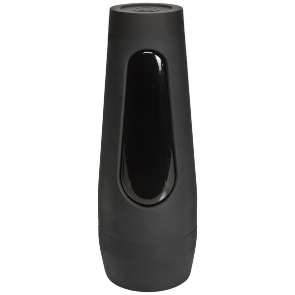 Main Squeeze Original Vibro Pussy - Flesh - Image 3