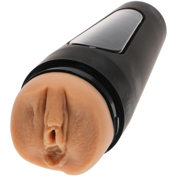 Main Squeeze Ultraskyn Pussy Stroker - Image 3