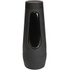 EOPDJ5200 25 24