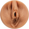EOPDJ5200 25 42