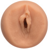 EOPDJ5202 04 CD 2