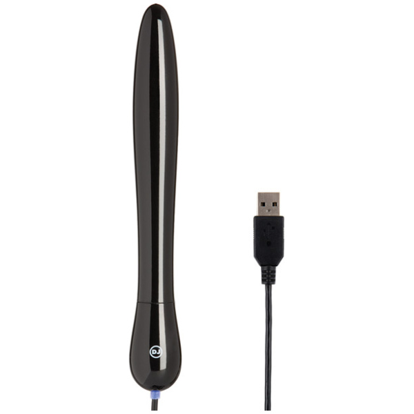 Main Squeeze Warming Accessory - Black - Image 3