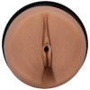 EOPDJ5210 07 1 1