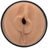 EOPDJ5230 01 1