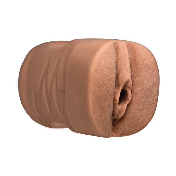 Signature Strokerss Ultraskyn Pocket Pal -  Missy Martinez - Image 2
