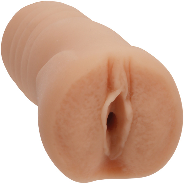 Signature Strokers Ultraskyn Pocket Pussy - Image 2