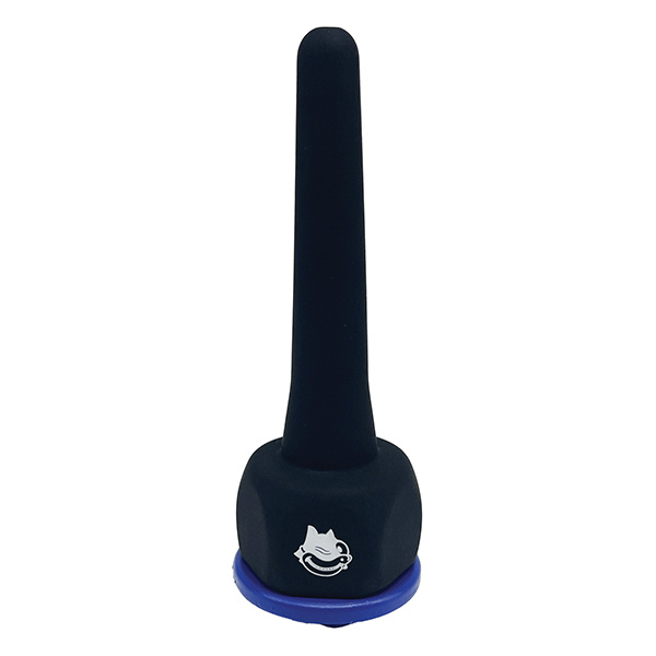 Demon Kat Spout Pocket Enema - Image 3