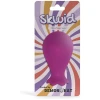 Demon Kat Skwid - Purple