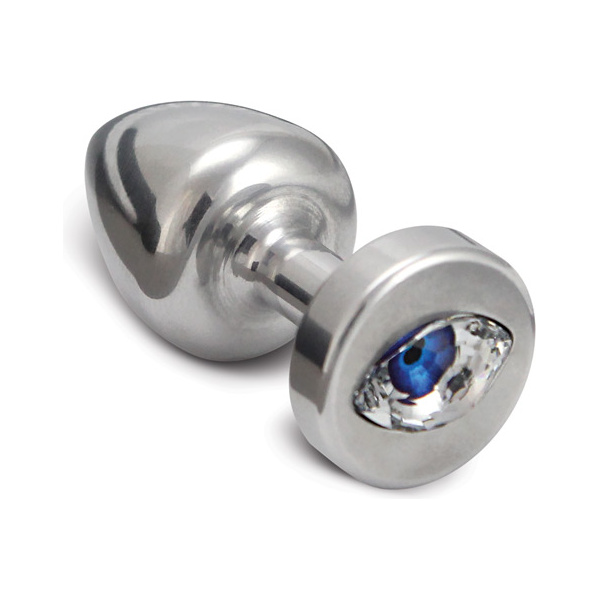 Diogol Anni R Cat's Eye T1 Crystal