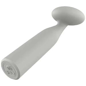 EOPDTX 22157 4