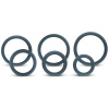 EOPEDCBON004 2